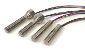 HIS Sensing releases Spot On Limit Switches