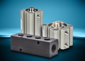 AutomationDirect adds M8 Sensor Cables