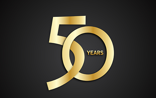 DENSO Products and Services Americas Celebrates 50 Years in America