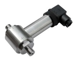 Palmer Instruments announces pressure transducers