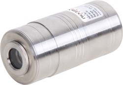 Process Sensors introduces PSC-SR54 pyrometers