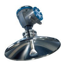 Emerson introduces Raptor tank gauging system
