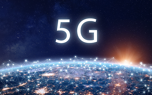 ABB Survey Uncovers Top Priorities and Challenges for Wider-spread 5G Deployment