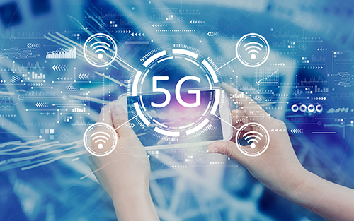 Corning’s High-Performance Cellular Solutions to Enable Reliable 5G Connection Indoors