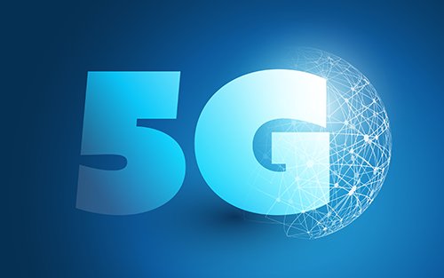 5G ACIA Member Verizon to Showcase 5G Private Network at Hannover Messe USA