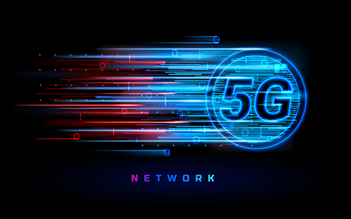Arçelik Selects Nokia, Türk Telekom in Strategic deal for Turkey’s First 5G-ready Private Wireless Network
