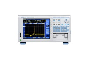 Altech announces AMT timer
