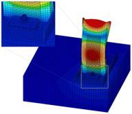 Algor upgrades simulation software