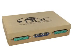 DDC introduces RP-2032151XD0 Power Controller