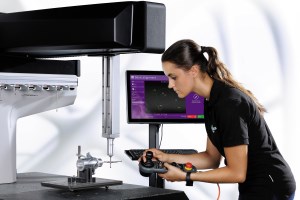 Schneider Electric updates Wonderware Recipe Manager Software
