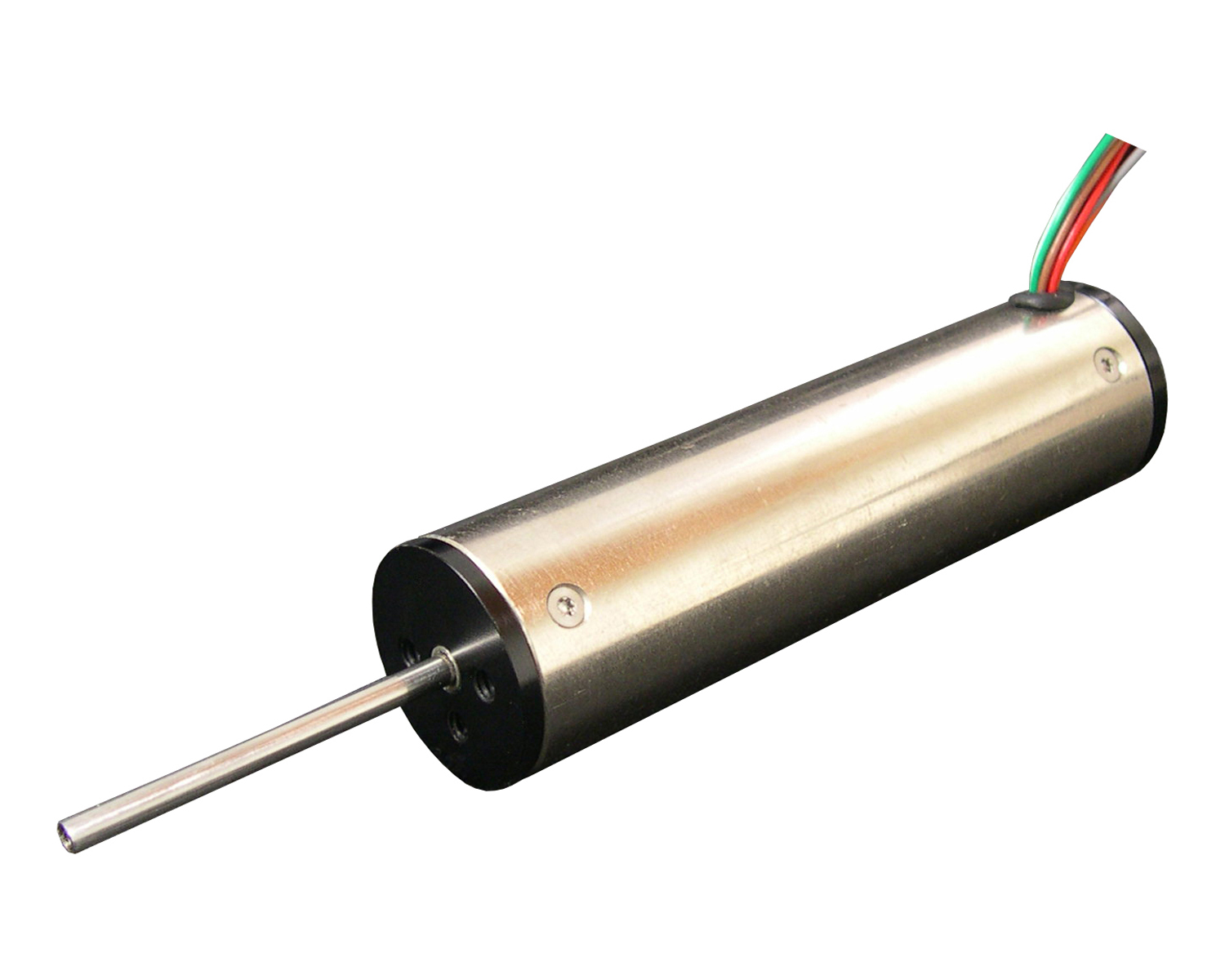 Banner Engineering introduces M18-4 photoelectric sensors