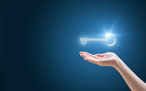 7 Keys to Success with Digital Twins for Manufacturing