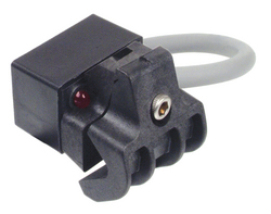 Canfield Connector introduces Series 7000 proximity sensors