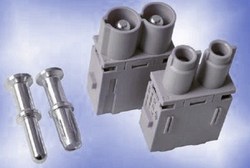 Mencom announces CX-02-7F and CX-02-7M connectors