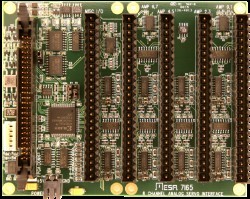 Amprobe introduces ACD-14 PLUS clamp-on multimeter