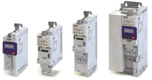 Lenze releases i500 frequency inverters