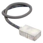 Canfield Connector Cylinder Proximity Sensors & Accessories