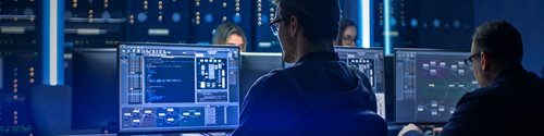 Honeywell Cybersecurity Report: USB threat risk to industrials doubles over last 12 months
