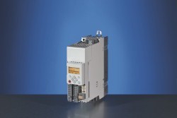 Lenze Americas announces 8400 HighLine Inverter Drive