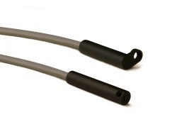 Canfield Connector introduces Series 8F Magnetic Reed Sensor