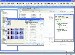 Thermo Fisher Scientific releases version 8.0 of Nautilus LIMS