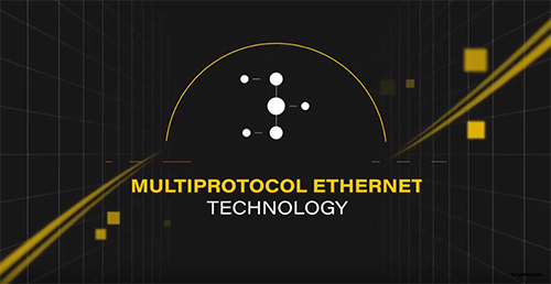 VIDEO: Future-proof Fieldbus Control and Reduce Costs