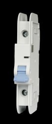 ASI announces NDB2T UL489 Circuit Breakers
