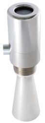 L&J Engineering Announces evo 2600 Radar Gauge