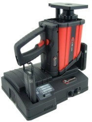 A2 enhances Exoscan portable FTIR