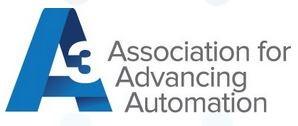 Association for Advancing Automation announces Automate Launch Pad Startup Competition