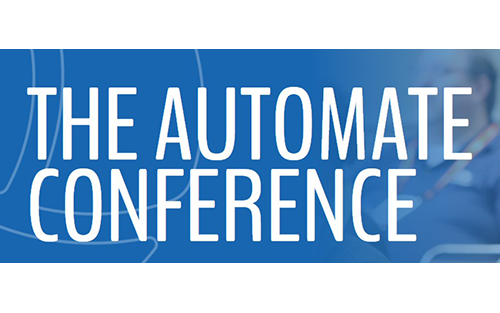 Automate Show 2024