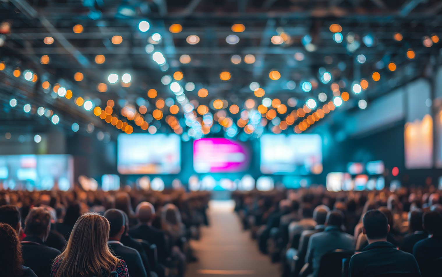 Thumbnail for Waymo, NVIDIA, Tesla and More Join A3’s Advanced Vision & AI Conference