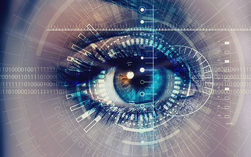 Keynote Sessions from Amazon, Cognex, FedEx, Intel and More Highlight A3 Vision Week
