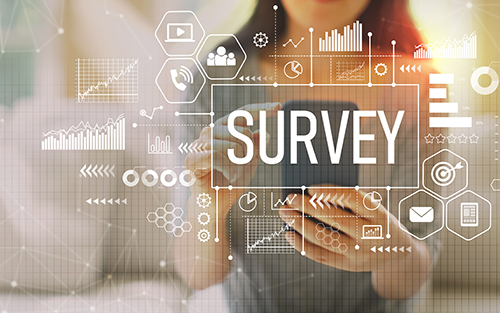 Interact Analysis and A3 Sentiment Survey Reveals Buoyant Optimism of Automation Industry