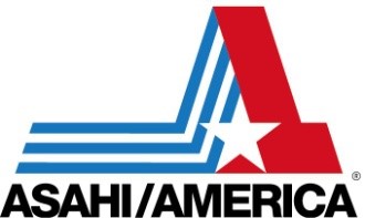 Asahi/America introduces SP 110-S V3 IR welder