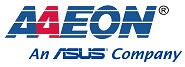 AAEON partners with AppNeta to enhance performance monitoring solutions