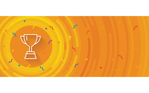 AAEON Honored as Solutions Plus Partner in Intel® Network Builders Winner’s Circle for 2020