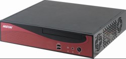 AAEON Releases Two Mid-Range Mini-ITX Computers