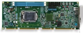 AAEON introduces FSB-H81H single board computer