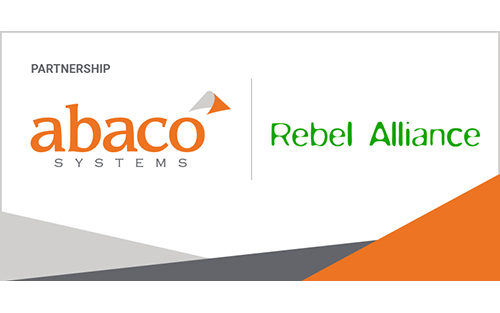 Abaco Systems Partners with Rebel Alliance to Demonstrate Integrated Battle Management Solution