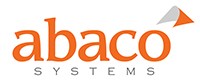 Abaco Systems announces GBX25 6U VME managed Ethernet switch