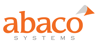 Abaco Systems announces move to Huntsville, Alabama headquarters