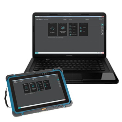 ABB releases ABB Ability Verification for measurement devices software