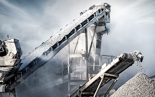 ABB and Carbon Re Sign Agreement for Joint Approach to Enhance Low-carbon Cement Production with AI
