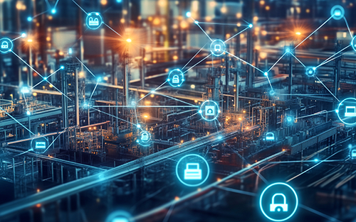 Why Modernization Holds the Key to Preventing OT Cyber Attacks