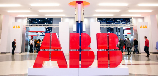ABB Customer World Wrap-Up: ABB positioning for industrial digitalization