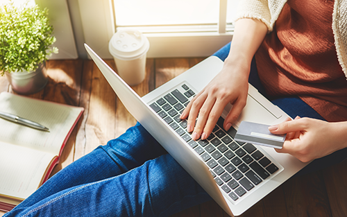 IBM Helps Support ABB's Procurement Digitization with The Launch of SmartBuy: A New Program Using SAP Ariba Solutions