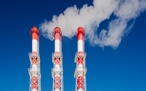 ABB Celebrates 85 Years of the Technology That Revolutionized Emissions Monitoring