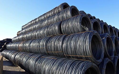 Egypt’s Al Ezz Dekheila Steel Co.’s Water Operations to Be Enhanced With ABB Ability System 800xA