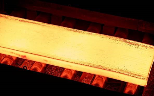 ABB to Roll Out Electric Powertrain System for ArcelorMittal Nippon Steel’s New Steel Mill in Hazira, India